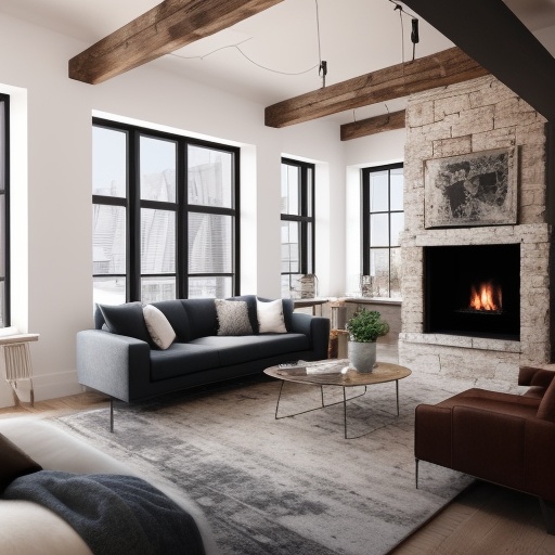 in_a_real_life_setting__loft_style__stylish__inter_8LJ3AR10.jpeg