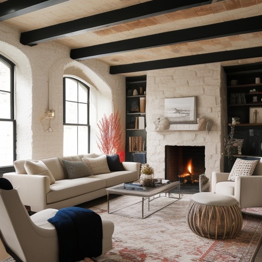 in_a_real_life_setting__loft_style__stylish__inter_8LQR29P0.jpeg