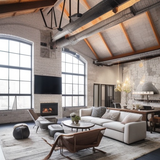 in_a_real_life_setting__loft_style__stylish__inter_8K00FLV0.jpeg