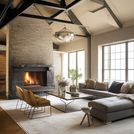 in_a_real_life_setting__loft_style__stylish__inter_8K3E1V50.jpeg in_a_real_life_setting__loft_style__stylish__inter_8K3E1V50.jpeg