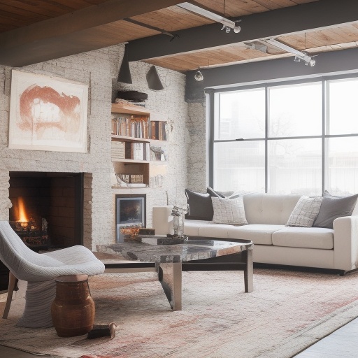 in_a_real_life_setting__loft_style__stylish__inter_8LDKUE90.jpeg in_a_real_life_setting__loft_style__stylish__inter_8LDKUE90.jpeg