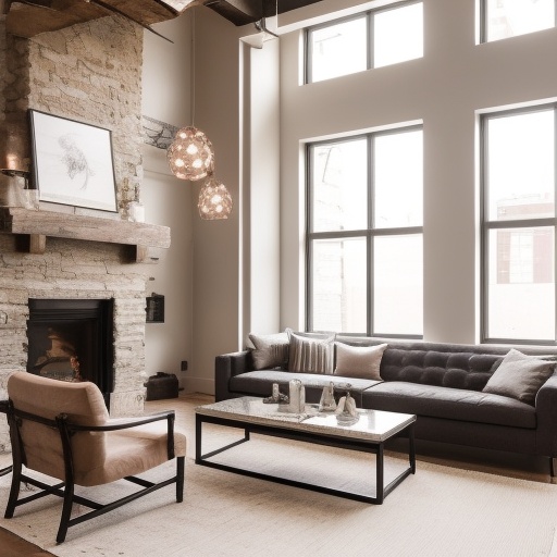 in_a_real_life_setting__loft_style__stylish__inter_8KIKWIR0.jpeg in_a_real_life_setting__loft_style__stylish__inter_8KIKWIR0.jpeg