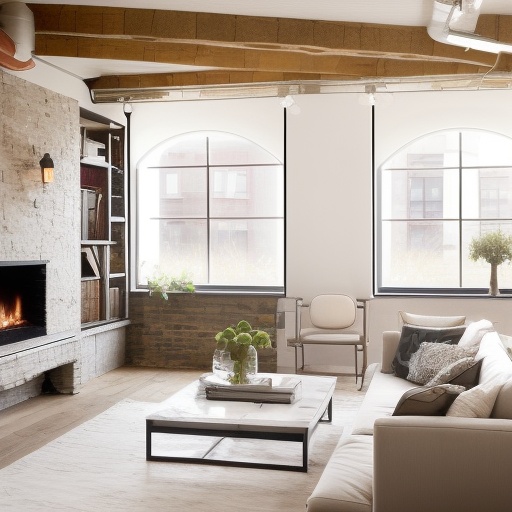 in_a_real_life_setting__loft_style__stylish__inter_8L73OME0.jpeg in_a_real_life_setting__loft_style__stylish__inter_8L73OME0.jpeg