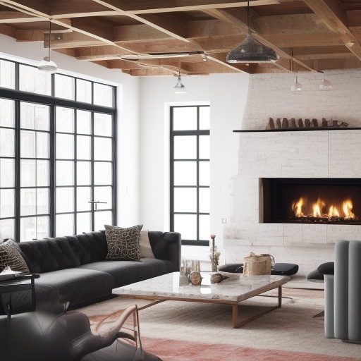 in_a_real_life_setting__loft_style__stylish__inter_8LS7AWT0.jpeg