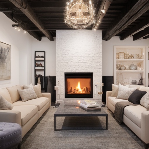 in_a_real_life_setting__loft_style__stylish__inter_8KYBGG80.jpeg