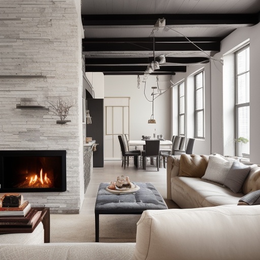 in_a_real_life_setting__loft_style__stylish__inter_8K3BQJE0.jpeg in_a_real_life_setting__loft_style__stylish__inter_8K3BQJE0.jpeg