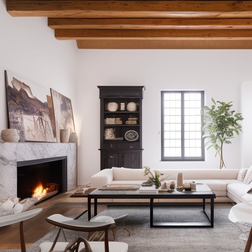 in_a_real_life_setting__loft_style__stylish__inter_8L2OKBI0.jpeg in_a_real_life_setting__loft_style__stylish__inter_8L2OKBI0.jpeg
