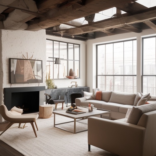 in_a_real_life_setting__loft_style__stylish__inter_8JYB08R0.jpeg