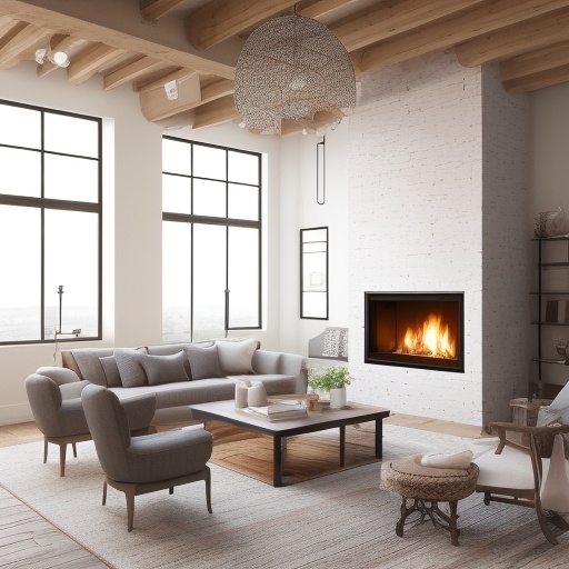 in_a_real_life_setting__loft_style__stylish__inter_8K0DC780.jpeg