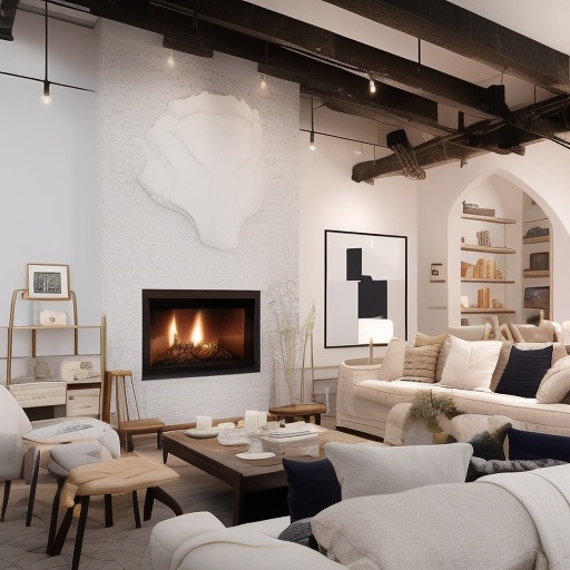 in_a_real_life_setting__loft_style__stylish__inter_8LDN1W20.jpeg in_a_real_life_setting__loft_style__stylish__inter_8LDN1W20.jpeg