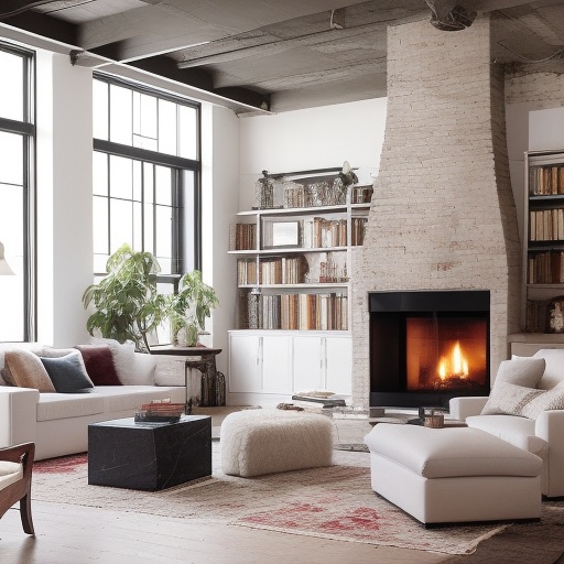 in_a_real_life_setting__loft_style__stylish__inter_8LOWSK50.jpeg