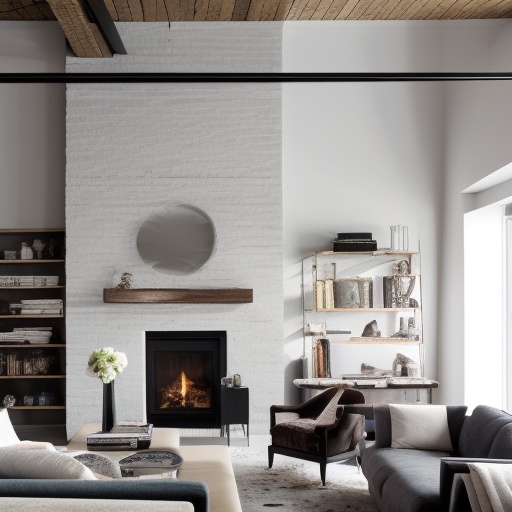 in_a_real_life_setting__loft_style__stylish__inter_8KJAMS20.jpeg in_a_real_life_setting__loft_style__stylish__inter_8KJAMS20.jpeg