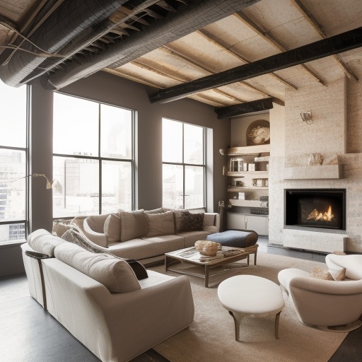 in_a_real_life_setting__loft_style__stylish__inter_8KHV7GQ0.jpeg