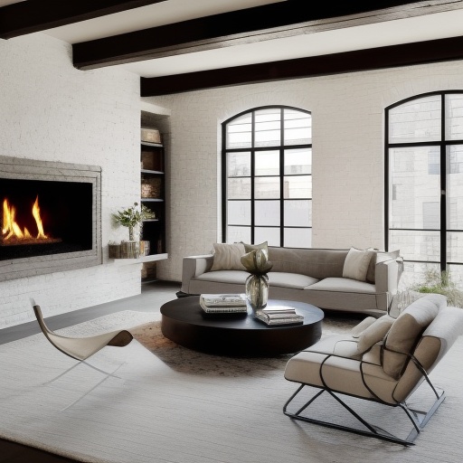 in_a_real_life_setting__loft_style__stylish__inter_8L8FHRA0.jpeg