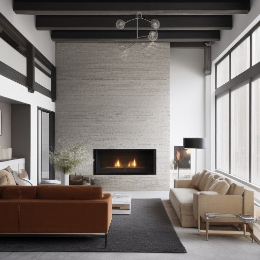 in_a_real_life_setting__loft_style__stylish__inter_8L8OQ9O0.jpeg