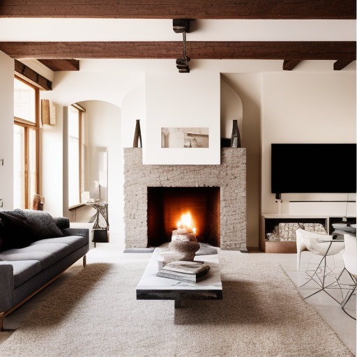in_a_real_life_setting__loft_style__stylish__inter_8KZ4GOA0.jpeg
