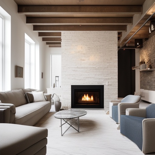 in_a_real_life_setting__loft_style__stylish__inter_8LY7YQ80.jpeg