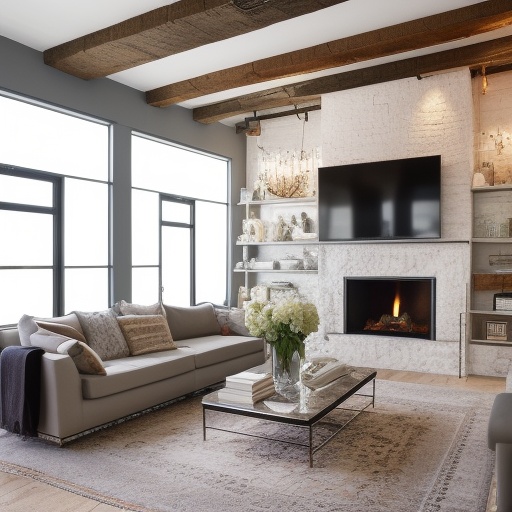 in_a_real_life_setting__loft_style__stylish__inter_8M5V41P0.jpeg