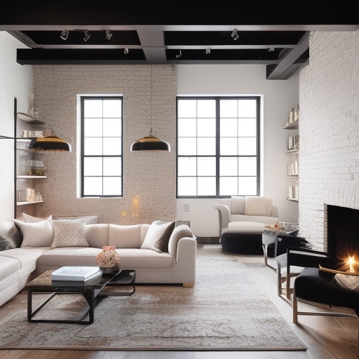 in_a_real_life_setting__loft_style__stylish__inter_8L16HNA0.jpeg in_a_real_life_setting__loft_style__stylish__inter_8L16HNA0.jpeg