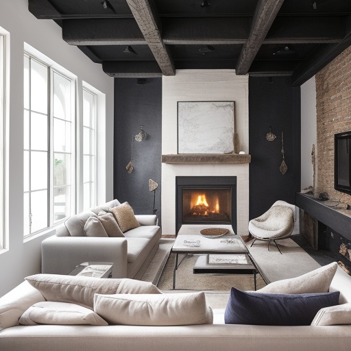 in_a_real_life_setting__loft_style__stylish__inter_8JWQ7E80.jpeg