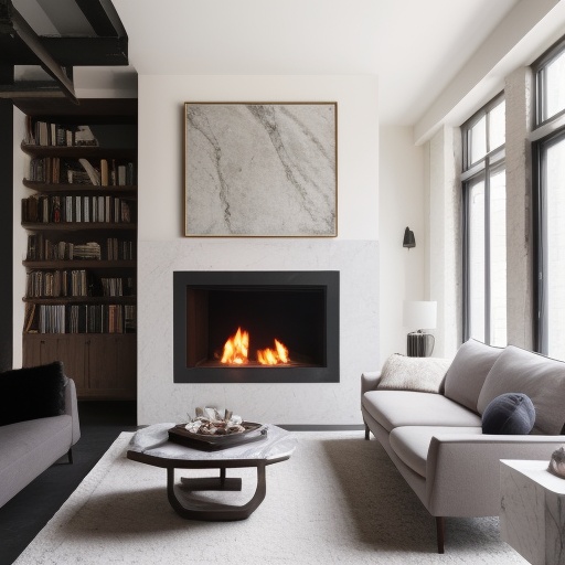 in_a_real_life_setting__loft_style__stylish__inter_8L9S9YG0.jpeg