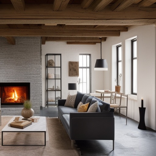 in_a_real_life_setting__loft_style__stylish__inter_8LRJARW0.jpeg