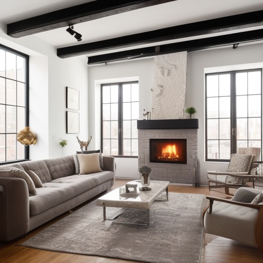 in_a_real_life_setting__loft_style__stylish__inter_8LEZVYL0.jpeg in_a_real_life_setting__loft_style__stylish__inter_8LEZVYL0.jpeg