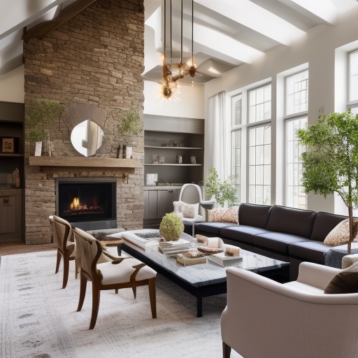 in_a_real_life_setting__loft_style__stylish__inter_8LPHXXJ0.jpeg