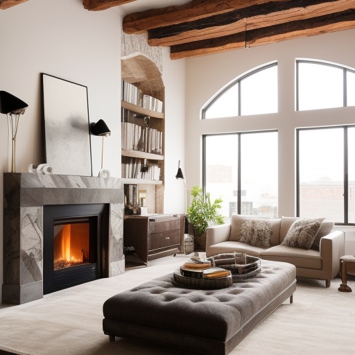 in_a_real_life_setting__loft_style__stylish__inter_8LWKL4C0.jpeg
