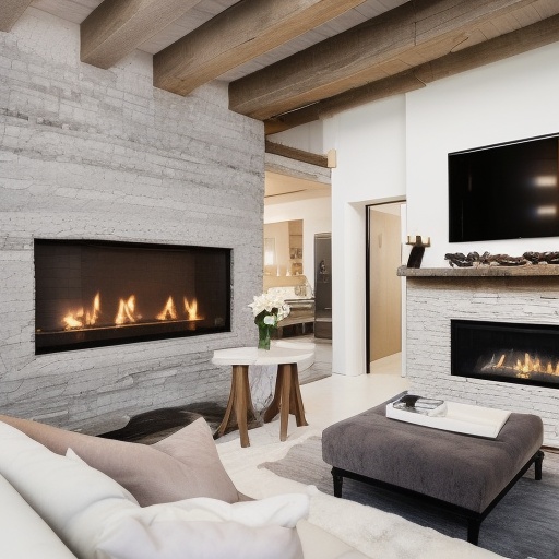 in_a_real_life_setting__loft_style__stylish__inter_8LUZ53K0.jpeg
