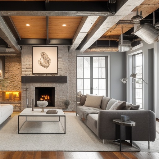 in_a_real_life_setting__loft_style__stylish__inter_8M6UL7R0.jpeg