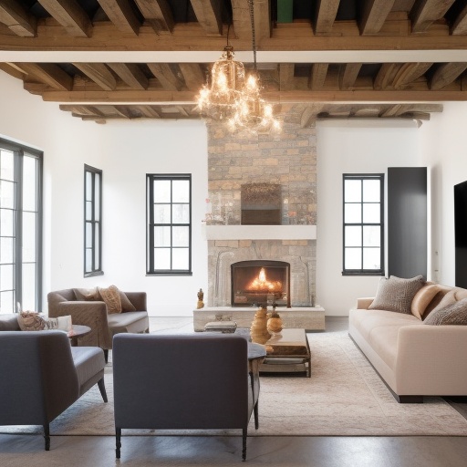 in_a_real_life_setting__loft_style__stylish__inter_8M17AXT0.jpeg