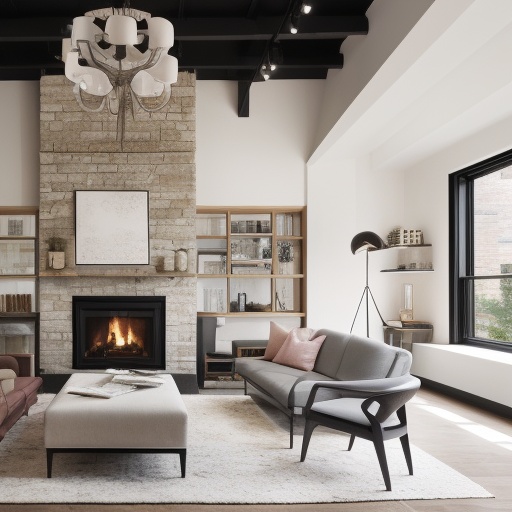 in_a_real_life_setting__loft_style__stylish__inter_8K5TMG00.jpeg