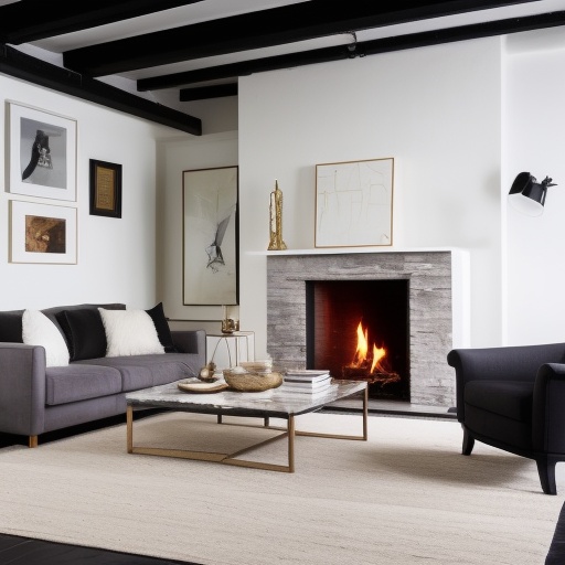 in_a_real_life_setting__loft_style__stylish__inter_8L0QKL20.jpeg