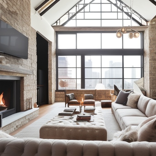 in_a_real_life_setting__loft_style__stylish__inter_8K44S190.jpeg in_a_real_life_setting__loft_style__stylish__inter_8K44S190.jpeg