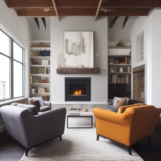 in_a_real_life_setting__loft_style__stylish__inter_8L48XXD0.jpeg in_a_real_life_setting__loft_style__stylish__inter_8L48XXD0.jpeg