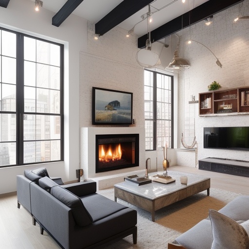 in_a_real_life_setting__loft_style__stylish__inter_8KZ03AR0.jpeg