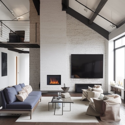in_a_real_life_setting__loft_style__stylish__inter_8L591P10.jpeg