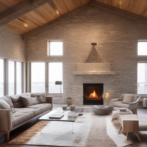 in_a_real_life_setting__loft_style__stylish__inter_8LBRJ7H0.jpeg