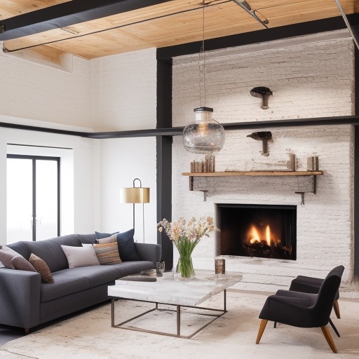 in_a_real_life_setting__loft_style__stylish__inter_8M14ZIJ0.jpeg