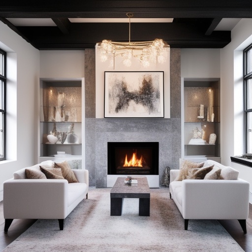 in_a_real_life_setting__loft_style__stylish__inter_8L3488U0.jpeg