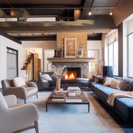 in_a_real_life_setting__loft_style__stylish__inter_8LPKBQN0.jpeg