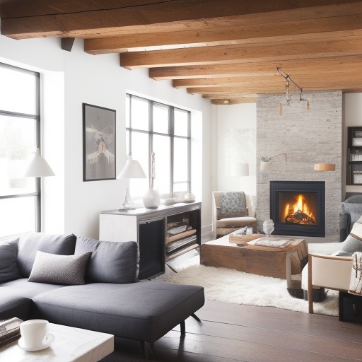 in_a_real_life_setting__loft_style__stylish__inter_8L846IH0.jpeg