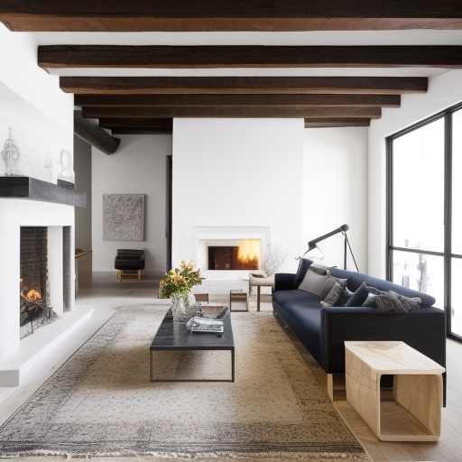 in_a_real_life_setting__loft_style__stylish__inter_8L789ZM0.jpeg