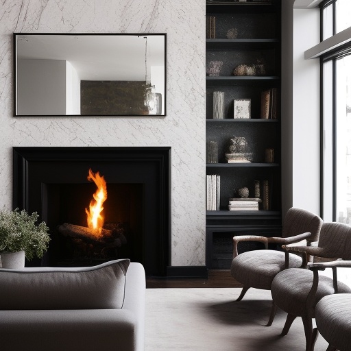 in_a_real_life_setting__loft_style__stylish__inter_8JY6T8I0.jpeg