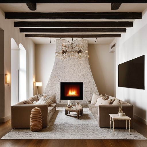 in_a_real_life_setting__loft_style__stylish__inter_8L08QU80.jpeg