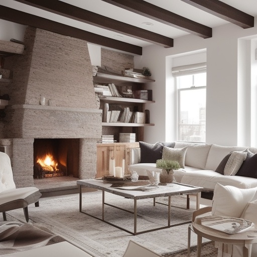 in_a_real_life_setting__loft_style__stylish__inter_8KNKVZM0.jpeg