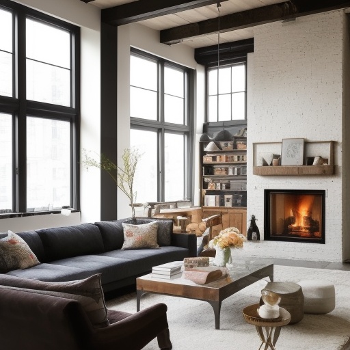 in_a_real_life_setting__loft_style__stylish__inter_8LWI4N70.jpeg