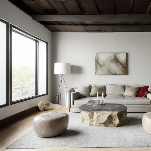 in_a_real_life_setting__loft_style__stylish__inter_8KT8X660.jpeg