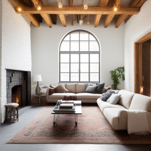 in_a_real_life_setting__loft_style__stylish__inter_8L36FFB0.jpeg in_a_real_life_setting__loft_style__stylish__inter_8L36FFB0.jpeg